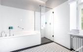 Туры в отель Movenpick Hotel Tallinn