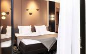 Туры в отель Movenpick Hotel Tallinn