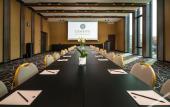 Туры в отель Movenpick Hotel Tallinn