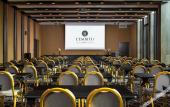 Туры в отель Movenpick Hotel Tallinn