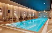 Туры в отель Movenpick Hotel Tallinn