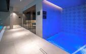 Туры в отель Movenpick Hotel Tallinn