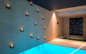 Туры в отель Movenpick Hotel Tallinn
