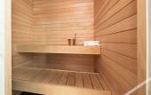 Туры в отель Movenpick Hotel Tallinn