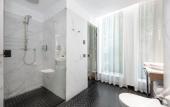 Туры в отель Movenpick Hotel Tallinn
