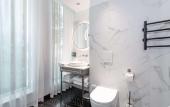 Туры в отель Movenpick Hotel Tallinn