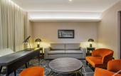 Туры в отель Movenpick Hotel Tallinn