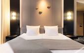 Туры в отель Movenpick Hotel Tallinn