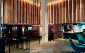 Туры в отель Movenpick Hotel Tallinn