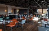Туры в отель Movenpick Hotel Tallinn