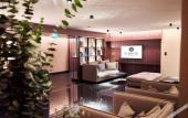 Туры в отель Movenpick Hotel Tallinn