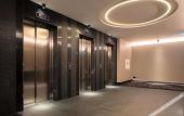 Туры в отель Movenpick Hotel Tallinn