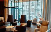 Туры в отель Movenpick Hotel Tallinn