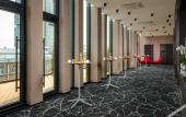 Туры в отель Movenpick Hotel Tallinn