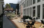 Туры в отель Movenpick Hotel Tallinn