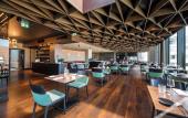 Туры в отель Movenpick Hotel Tallinn