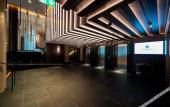 Туры в отель Movenpick Hotel Tallinn