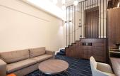 Туры в отель Movenpick Hotel Tallinn