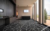Туры в отель Movenpick Hotel Tallinn