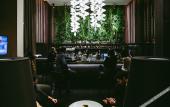 Туры в отель Movenpick Hotel Tallinn