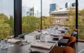 Туры в отель Movenpick Hotel Tallinn