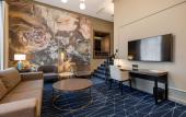 Туры в отель Movenpick Hotel Tallinn