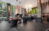 Туры в отель Movenpick Hotel Tallinn