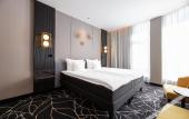 Туры в отель Movenpick Hotel Tallinn