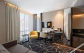 Туры в отель Movenpick Hotel Tallinn