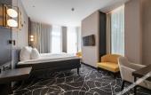 Туры в отель Movenpick Hotel Tallinn