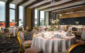 Туры в отель Movenpick Hotel Tallinn