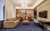 Туры в отель Movenpick Hotel Tallinn