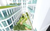 Туры в отель Movenpick Hotel Tallinn