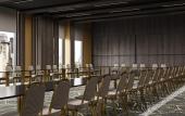Туры в отель Movenpick Hotel Tallinn