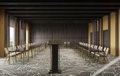 Туры в отель Movenpick Hotel Tallinn