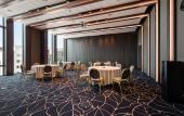 Туры в отель Movenpick Hotel Tallinn