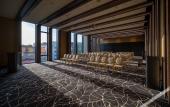 Туры в отель Movenpick Hotel Tallinn