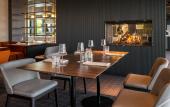 Туры в отель Movenpick Hotel Tallinn
