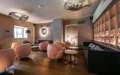 Туры в отель Movenpick Hotel Tallinn