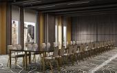 Туры в отель Movenpick Hotel Tallinn