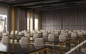 Туры в отель Movenpick Hotel Tallinn
