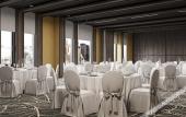 Туры в отель Movenpick Hotel Tallinn