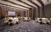 Туры в отель Movenpick Hotel Tallinn