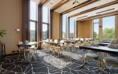 Туры в отель Movenpick Hotel Tallinn