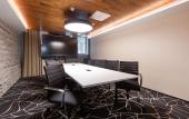 Туры в отель Movenpick Hotel Tallinn
