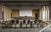 Туры в отель Movenpick Hotel Tallinn
