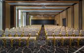 Туры в отель Movenpick Hotel Tallinn