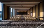 Туры в отель Movenpick Hotel Tallinn