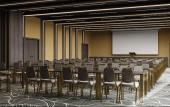 Туры в отель Movenpick Hotel Tallinn