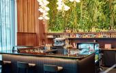 Туры в отель Movenpick Hotel Tallinn